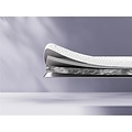 Emma Emma Premium Topper - Luxe comfort en extra ondersteuning voor je matras
