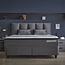 SKYBEDD SKYBEDD® Boxspring Birdybedd