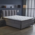 SKYBEDD SKYBEDD® Boxspring Birdybedd