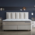 SKYBEDD SKYBEDD® Boxspring Birdybedd