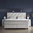 SKYBEDD SKYBEDD® Boxspring Shinebedd