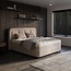 Dreamhouse Dreamhouse Opbergboxspring Velar