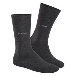 Sokken 9-pack - Comfortabel, stijlvol en duurzaam voor dagelijks gebruik