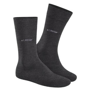 Sokken 9-pack - Comfortabel, stijlvol en duurzaam voor dagelijks gebruik