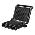 MPM MPM MGR-14M Elektrische Grill