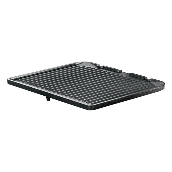 MPM MPM MGR-14M Elektrische Grill