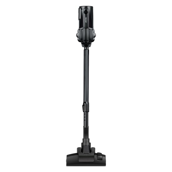 MPM MPM MOD-74 Draadloze Steelstofzuiger