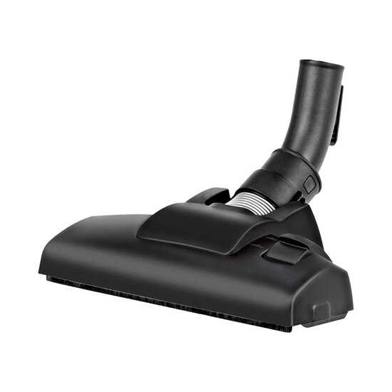 MPM MPM MOD-74 Draadloze Steelstofzuiger