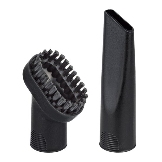 MPM MPM MOD-74 Draadloze Steelstofzuiger