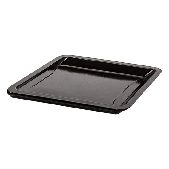 MPM MPM MPE-16/T Mini Oven 35L