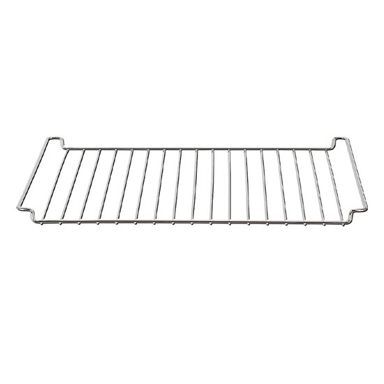 MPM MPM MPE-16/T Mini Oven 35L