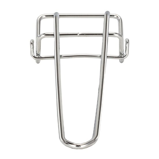 MPM MPM MPE-16/T Mini Oven 35L