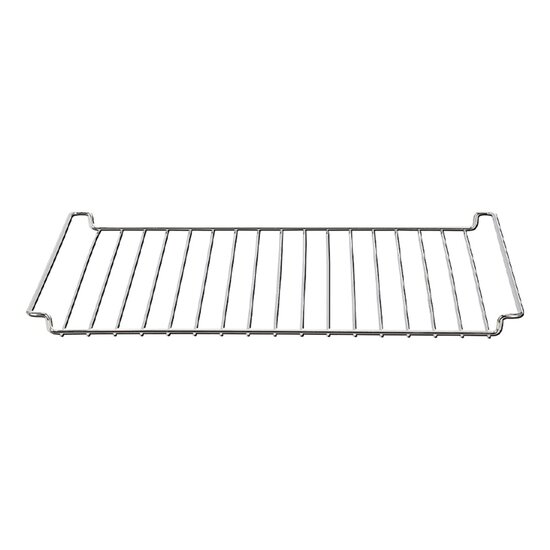 MPM MPM MPE-17/T Mini Oven 48L