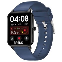 BREND BR-2223 Smartwatch