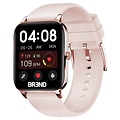 BREND BREND BR-2223 Smartwatch