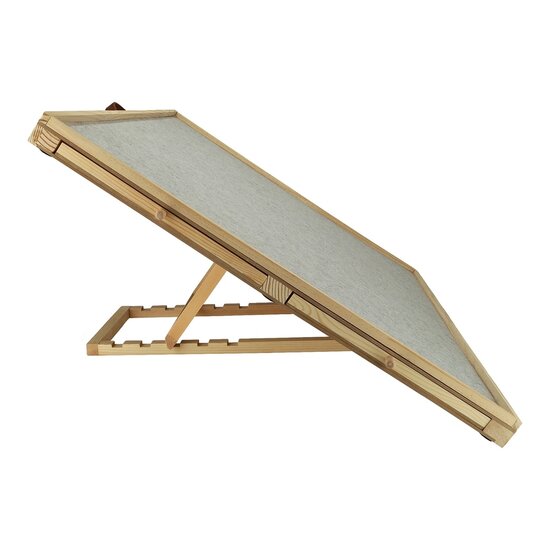 BREND BREND BR-2224 Puzzelplaat Premium