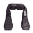 QLT No Less Elektrisch Nekmassage Apparaat met Infrarood – Flexibel met Warmtefunctie