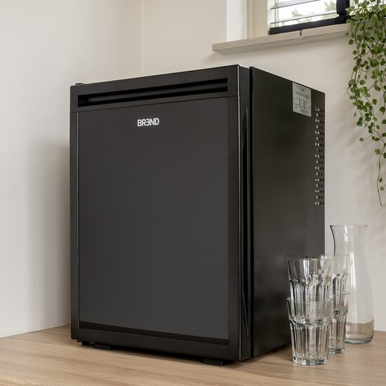 BREND BREND BR-2226 Minikoelkast - 35L