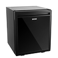 BREND BREND BR-2227 Minikoelkast - 40L