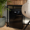 BREND BREND BR-2227 Minikoelkast - 40L