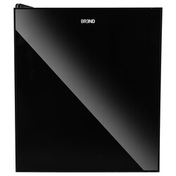 BREND BR-2240 Mini Koelkast 44L