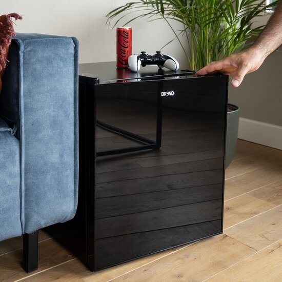 BREND BREND BR-2240 Mini Koelkast 44L