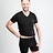Herren