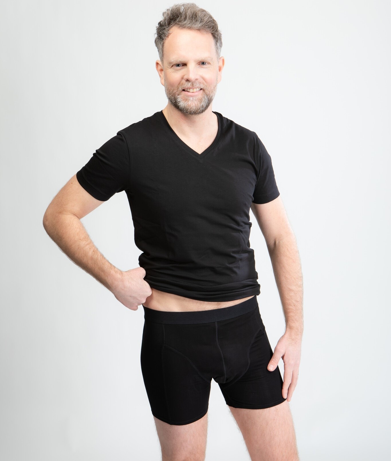 Herren