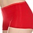 Swaens Boxer