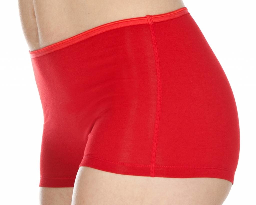 Swaens Boxer