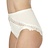 Swaens Taille