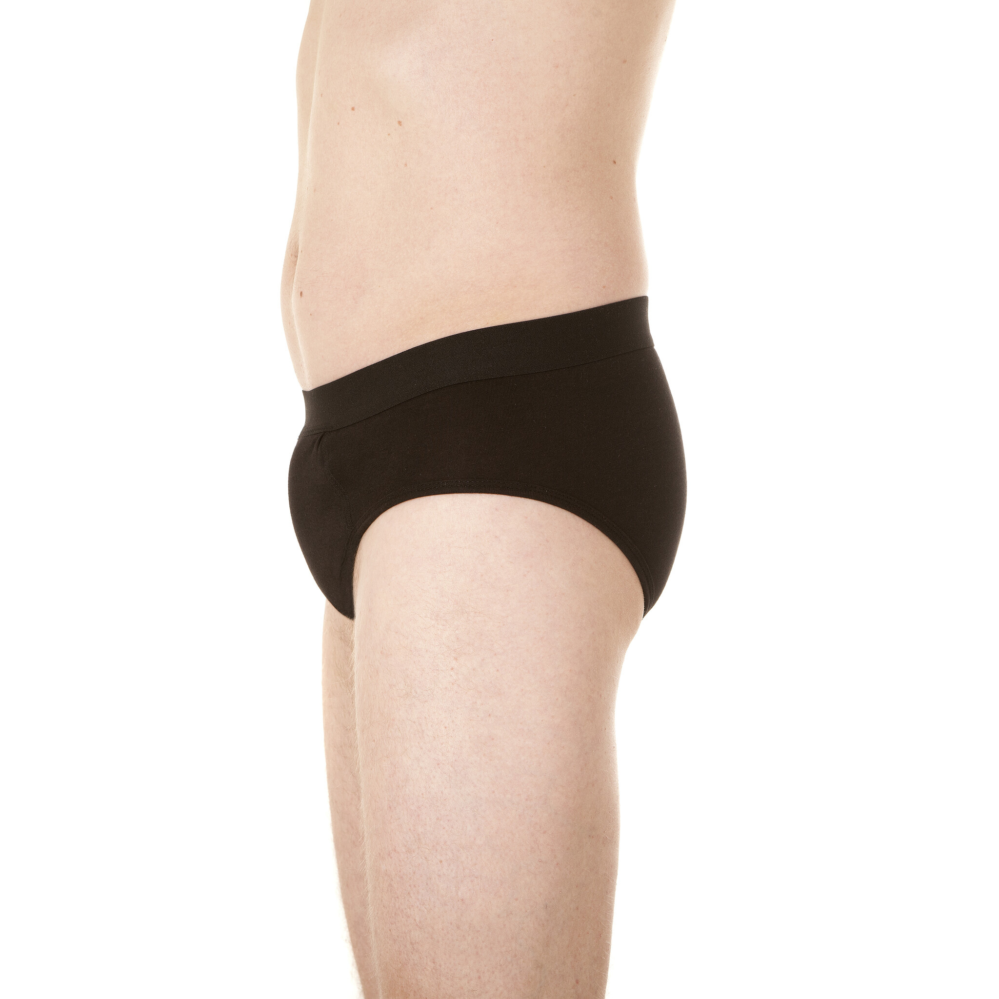Swaens Männer-Slip