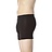 Swaens Herren Boxer