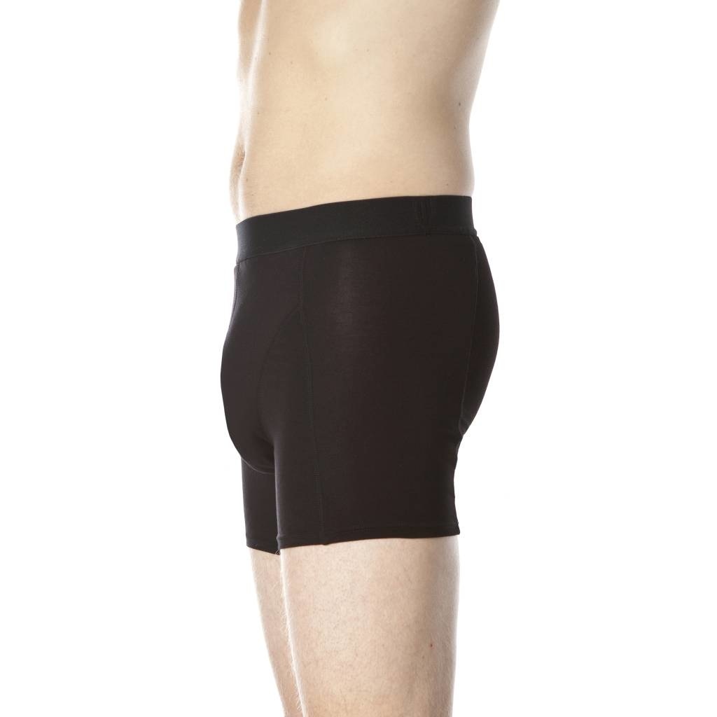Swaens Herren Boxer
