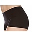 Swaens Bamboo Underwear Shorts Schwarz
