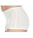 Swaens Bamboo Underwear Boxer Elfenbein