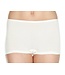 Swaens Bamboo Underwear Boxer Elfenbein