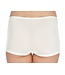 Swaens Bamboo Underwear Shorts Elfenbein