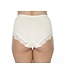 Swaens Bamboo Underwear Swaens Taille Elfenbein 2 Stück