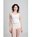 Swaens Bamboo Underwear Swaens Taille Elfenbein 2 Stück
