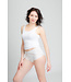 Swaens Bamboo Underwear Swaens Taille Elfenbein 2 Stück