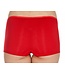 Swaens Bamboo Underwear Boxer Rot - 3 Stück