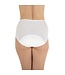 Swaens Bamboo Underwear Swaens Comfort  Elfenbein