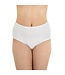 Swaens Bamboo Underwear Swaens Comfort  Elfenbein