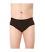 Swaens Bamboo Underwear Herren-Slip - 3 Stück