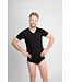 Swaens Bamboo Underwear Herren-Slip - 5 Stück
