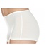 Swaens Bamboo Underwear Shorts 3 Stück -  Elfenbein