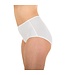 Swaens Bamboo Underwear Swaens Comfort  Elfenbein  3 stück