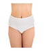 Swaens Bamboo Underwear Swaens Comfort  Elfenbein  3 stück