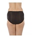 Swaens Bamboo Underwear Basic Ultra Schwarz